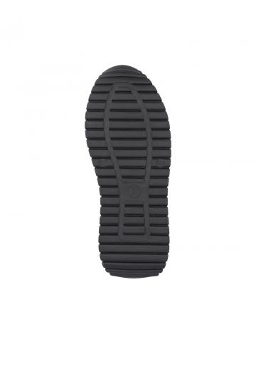 Зимние ботинки