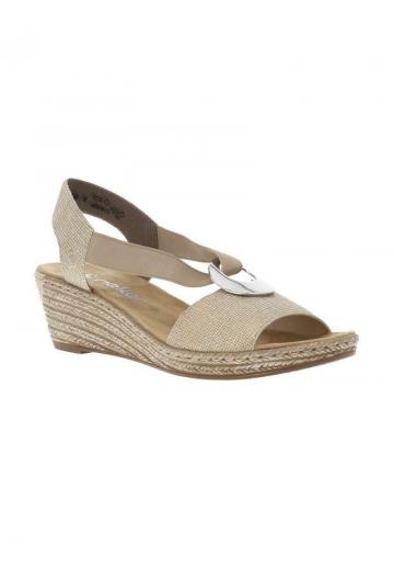 Эспадрильи