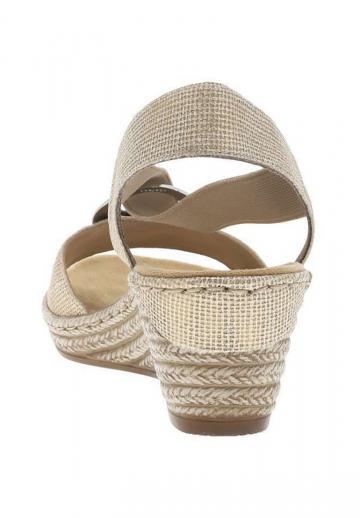 Эспадрильи