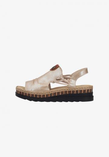 Эспадрильи