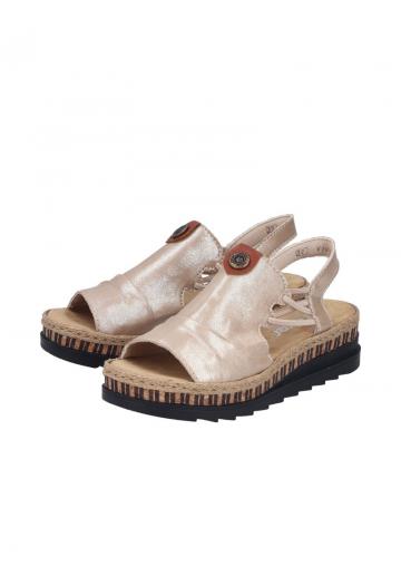 Эспадрильи