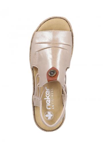 Эспадрильи