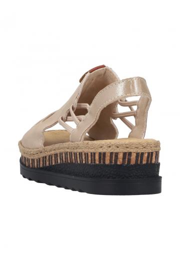 Эспадрильи