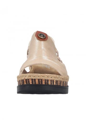 Эспадрильи