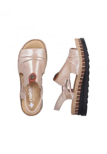 Эспадрильи