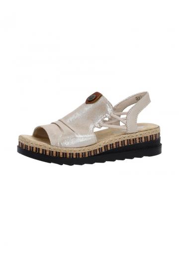 Эспадрильи