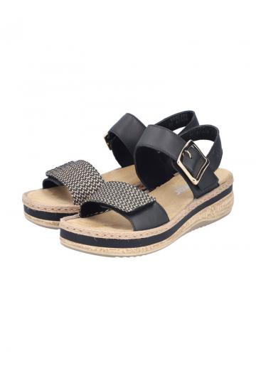 Эспадрильи