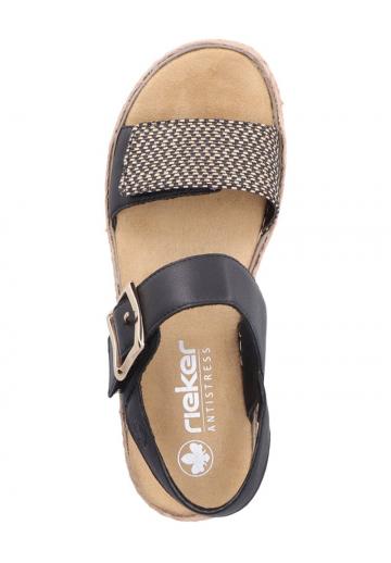 Эспадрильи