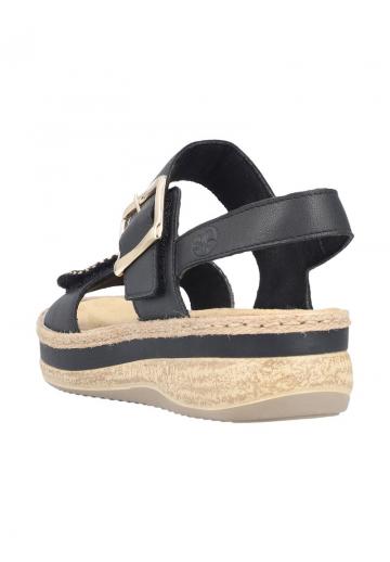 Эспадрильи