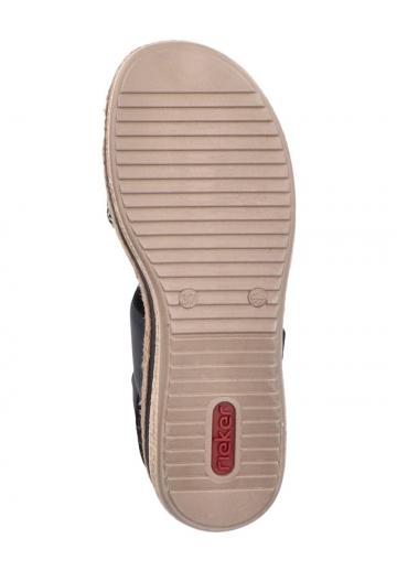 Эспадрильи