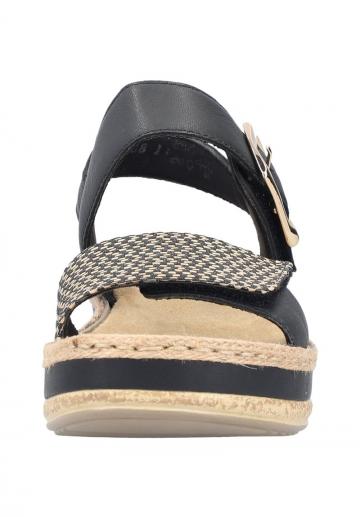 Эспадрильи