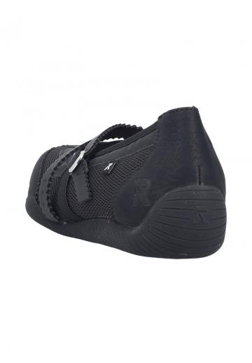 Спортивные балетки