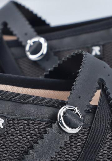 Спортивные балетки