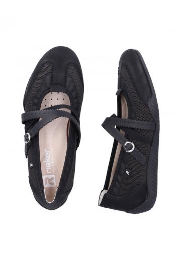 Спортивные балетки