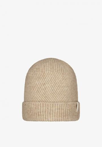 Головной убор