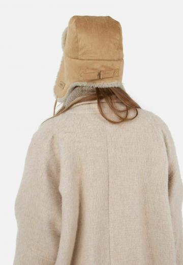 Головной убор