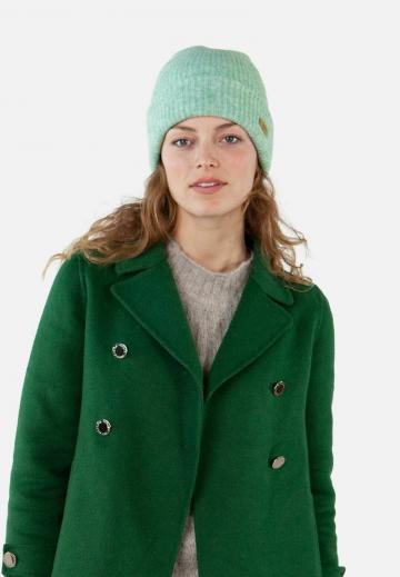 Головной убор