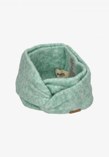 Головной убор