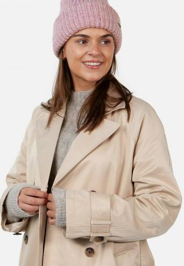 Головной убор