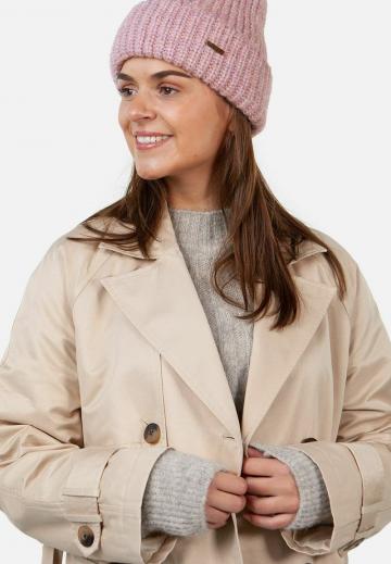 Головной убор