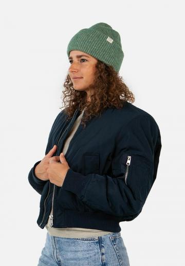 Головной убор