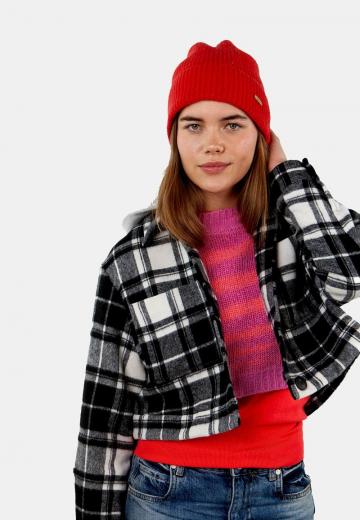 Головной убор