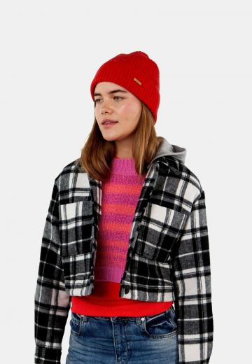 Головной убор