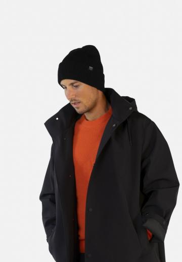 Головной убор