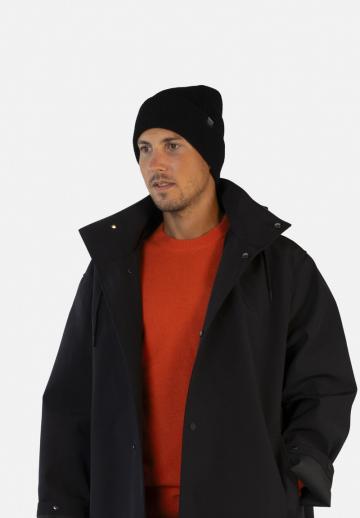 Головной убор