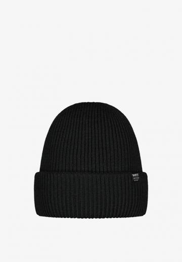 Головной убор