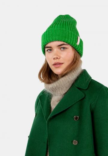 Головной убор