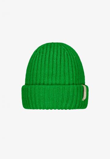 Головной убор