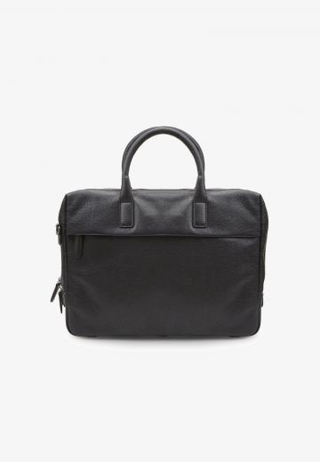 Сумка для ноутбука