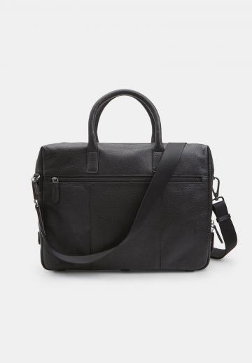 Сумка для ноутбука