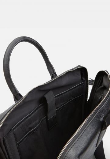 Сумка для ноутбука