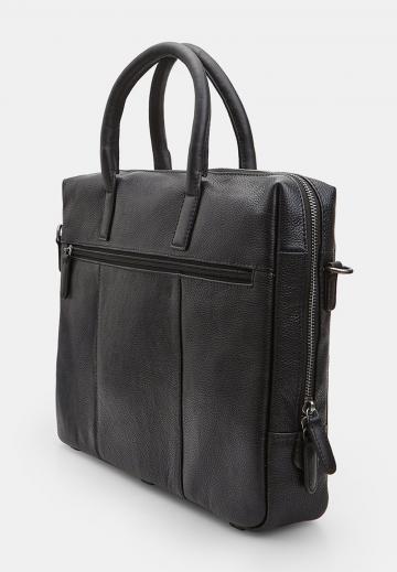 Сумка для ноутбука