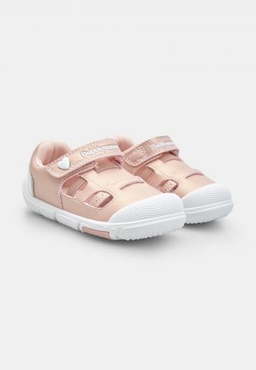 Детская обувь