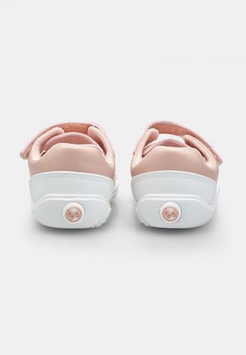 Детская обувь