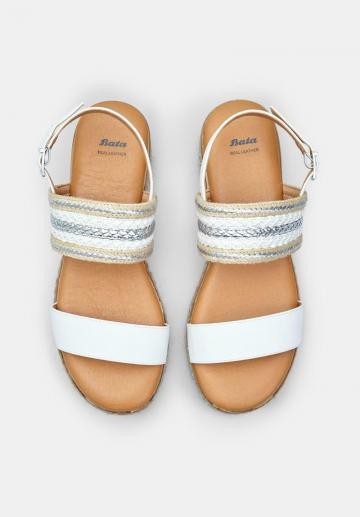 Эспадрильи