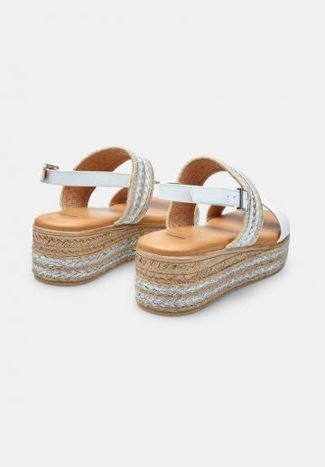 Эспадрильи