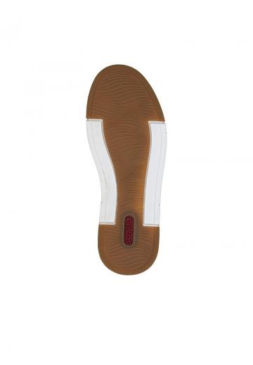 Высокие кеды