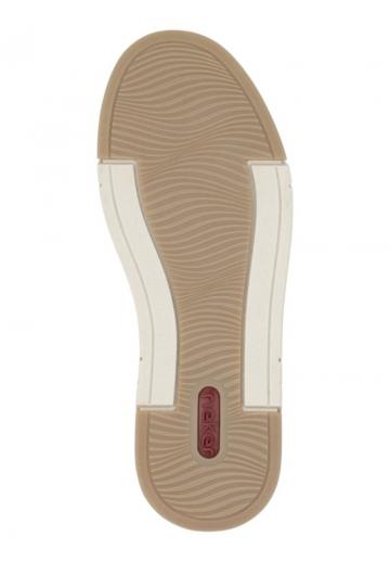 Высокие кеды