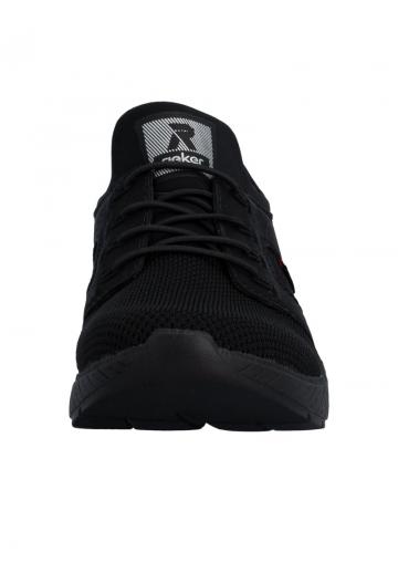 Кеды без шнуровки