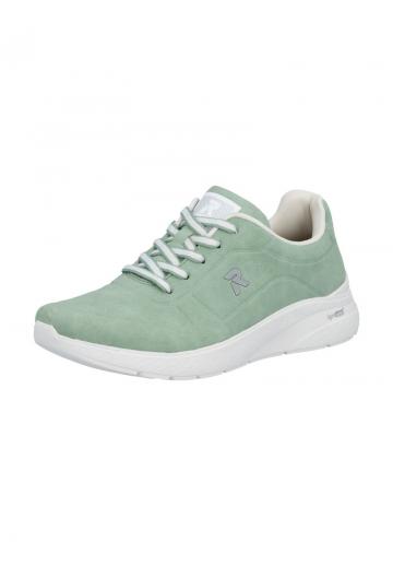 Сникерсы