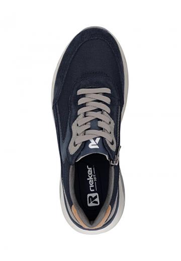 Кеды