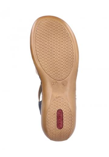 Походные сандалии