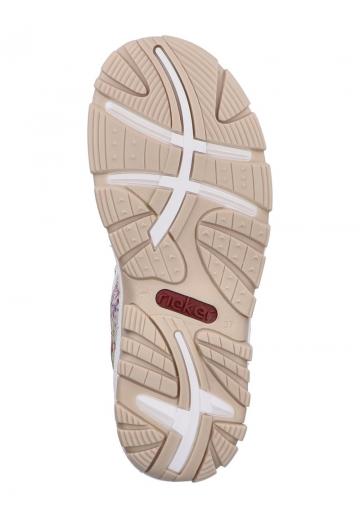 Походные сандалии