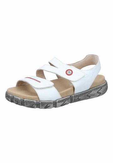 Походные сандалии