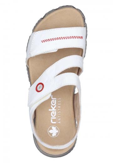 Походные сандалии