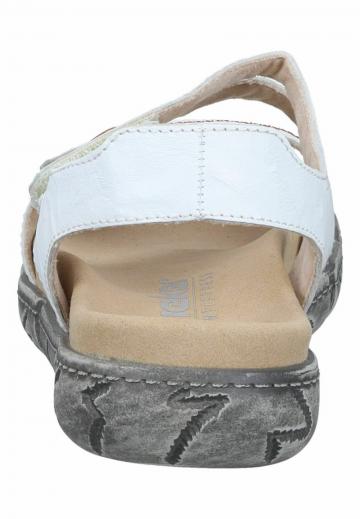 Походные сандалии